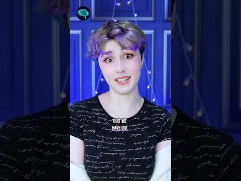 Our Alter Fawn didn't know we had DID! Meet The Alters DissociaDID #dissociativeidentitydisorder