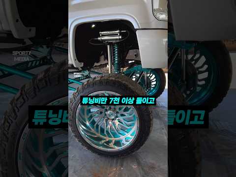 1억 증발 <strong>사건</strong>