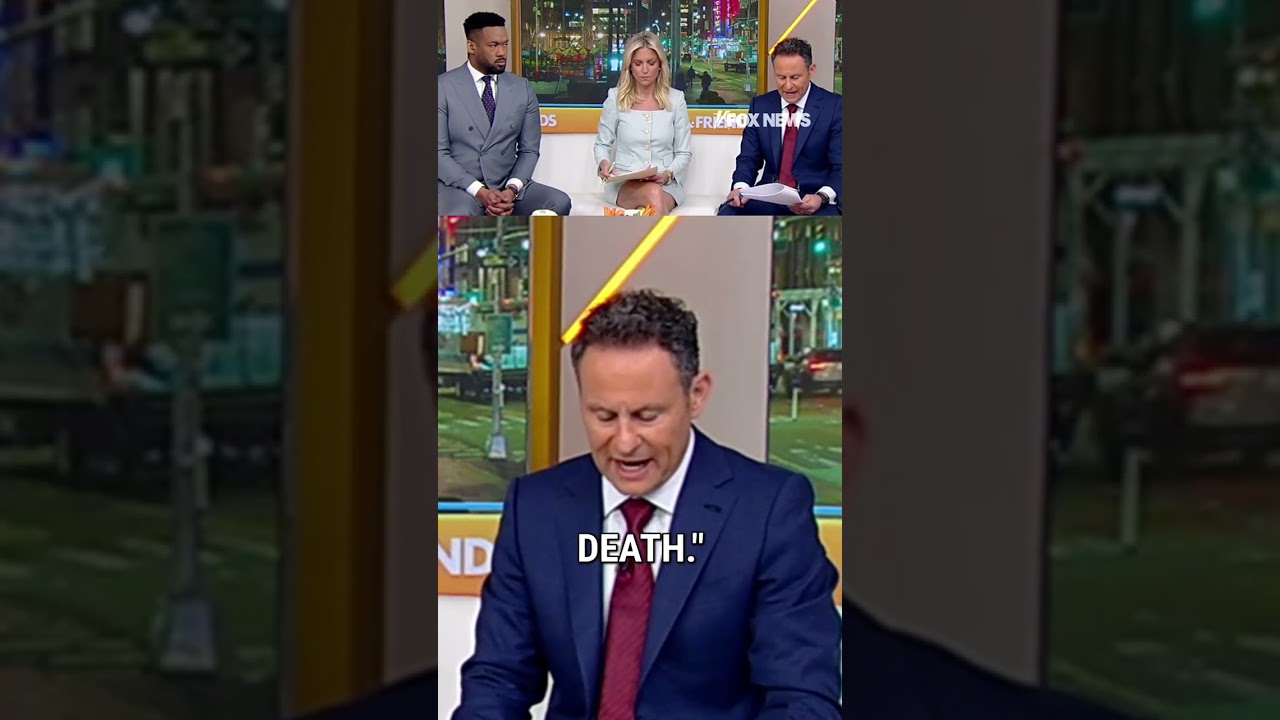 Chicago mayor unveils ‘ABOLISH ICE’ snowplow after student’s murder #shorts #us #news #Chicago