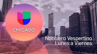 🔴 #Envivo I 5:00 PM | 19 de agosto de 2025