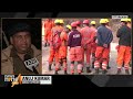US carries out air strikes in Syria | Trudeaus Fresh Barb At India | Char Dham Tunnel Collapse  - 25:55 min - News - Video