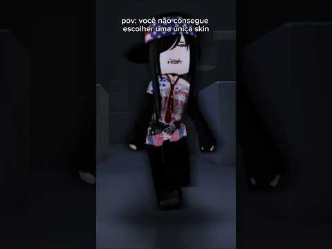 a edit toda khda 💔 #foryou #roblox #naofloppa #robloxedit #fy #skin #avatar #robloxavatar
