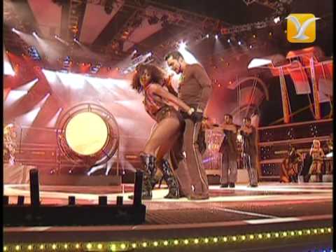 VOLVERAS RICKY MARTIN LETRAS volveras ricky martin letras: