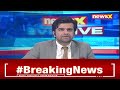 6 People Killed In Canada Plane Crash | Investigations Begin In Incident | NewsX  - 03:21 min - News - Video