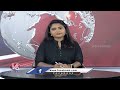 Huge Water Inflow Into Nagarjuna Sagar | 16 Gates Lifted | V6 News  - 00:54 min - News - Video