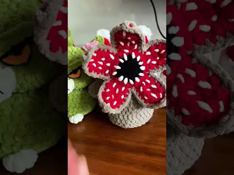 #diy #christmascrafts #crochet #crochetpattern #crocheting