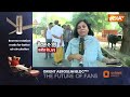 Lok Sabha Election 2024: दिग्गजों ने अब तीसरे चरण के प्रचार में ताकत झोंकी | PM Modi | Rahul Gadhi  - 14:42 min - News - Video