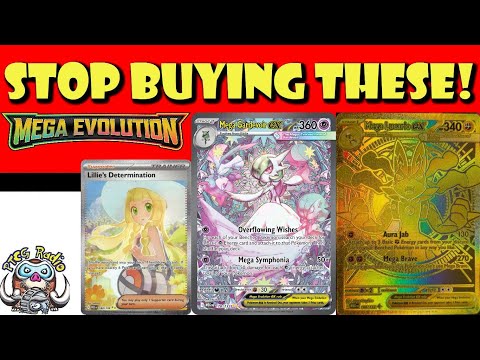 Pokemon TCG News