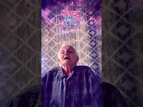 Hope everyone had a good Fourth of July 🇺🇸 