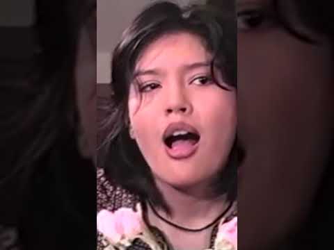 ကိုကိုလို့ခေါ်မယ်နော် နော်ကိုကို နော်