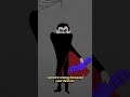 What is phantom energy? The hidden electricity drain explained - 01:24 min - News - Video