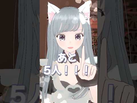 thumbnail_d_oUkYqHUxU