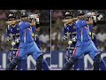 Gautam Gambhir On His 2011 WC Final Knock: “Undershown Not Underrated…”  - 06:50 min - News - Video