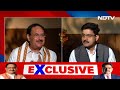 Bharatiya Janata Party | JP Nadda: Black Money Is Back In Politics After Electoral Bonds Scrapping  - 02:33 min - News - Video