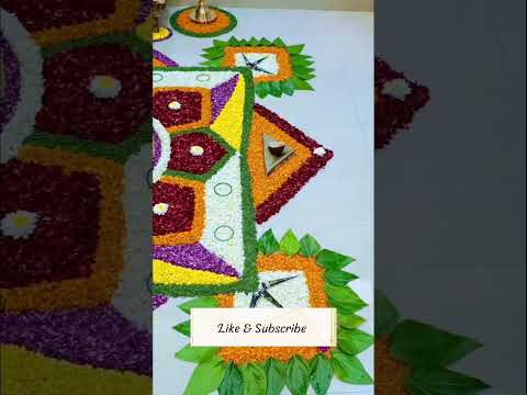 लग्नाच्या घाण्यासाठी डेकोरेशन आयडिया @healthgurumarathi7066 #shortfeed #wedding #lagna #yt