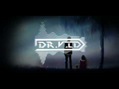 Santorin - Під шафе (KARMV REMIX)