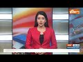 PM Narendra Modi addresses a public meeting in Seoni | पीएम मोदी का एमपी से संबोधन  - 17:41 min - News - Video