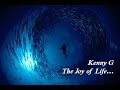 Kenny G  - The Joy of Life