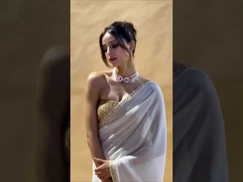 Ananya Pandey Actress #ananyapandey #ananya #love #song #bollywood #music #newsong #dance #actress