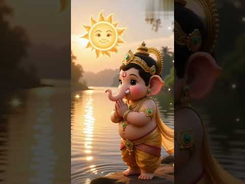 Bapa ​#jaidmeel #maadurga​ #ganpati​ #navratri​ #new #viralvideo #trending​ #husnarasiddiqui #maa