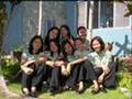 Philippine College of Ministry 2006-2007 pictures