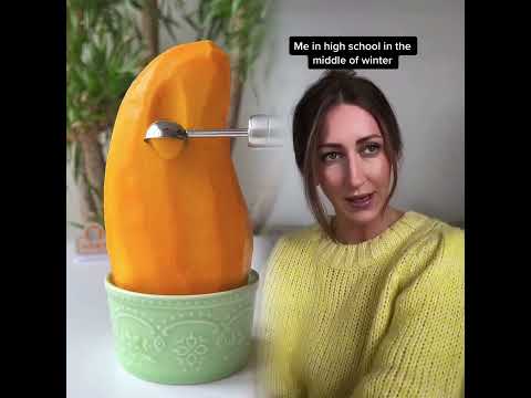 I’ll steal Ryan’s hoodie, it’s fine. #highschoolmemories #millennials #viral #fypシ #