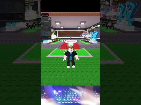 STEAL A BRAINROT GIVEAWAY LIVE | STEAL A BRAINROT FREE SECRETS + FREE BRAINROT GODS