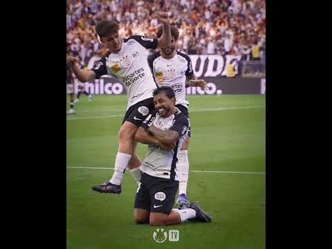 image para ilustrar o artigo