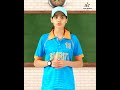 ICC Womens Cricket World Cup 2022: A Reminder for All Team India Fans