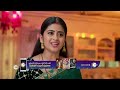 Chiranjeevi Lakshmi Sowbhagyavati | Ep 266 | Webisode | Nov, 14 2023 | Raghu, Gowthami | Zee Telugu  - 08:28 min - News - Video
