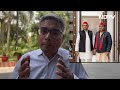 UP Politics: BJP की मजबूत Seat में से एक Gautam Buddha Nagar पर सपा क्यों बदल रही है उम्मीदवार ?  - 06:42 min - News - Video