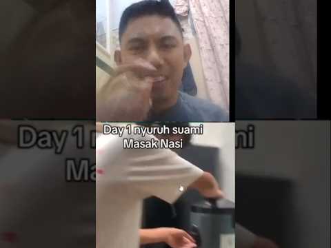 laki laki harus tau ini #reactionvideo #fkbudy #funny