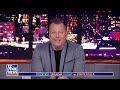 WATCH: Neil deGrasse Tysons unfiltered take  - 05:51 min - News - Video