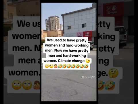 #youtubeshorts #fypage #funny #humor #princess #men #women