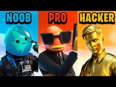 Secret Battle Stars Fortnite Season 5 Week 4