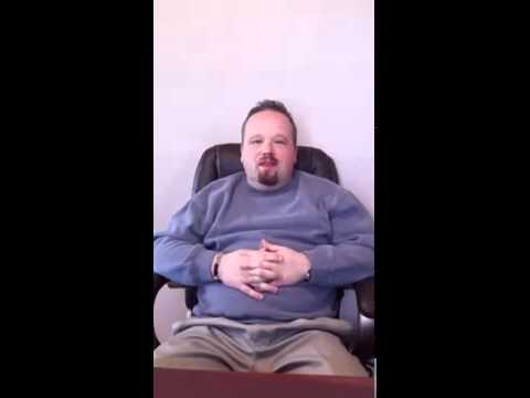 Ken Faminoff's Testimony For Local Online Advertising Experts