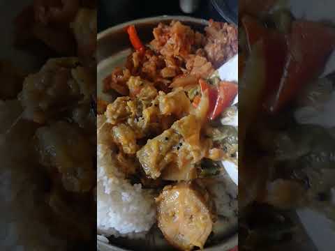 SEASONAL FOOD # shorts @nirmal videos