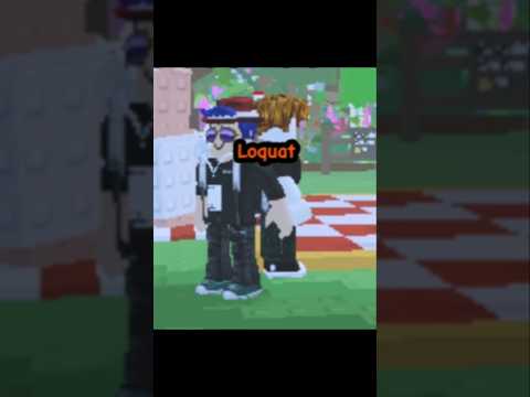 special collab and @Kevin_Tjekowary #roblox