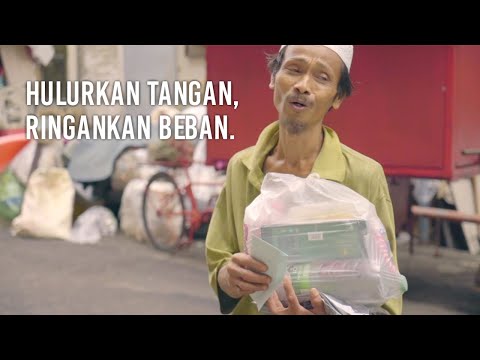 Bila Ramadan Kali Ini Berbeza Dengan Sebelum-Sebelum Ini