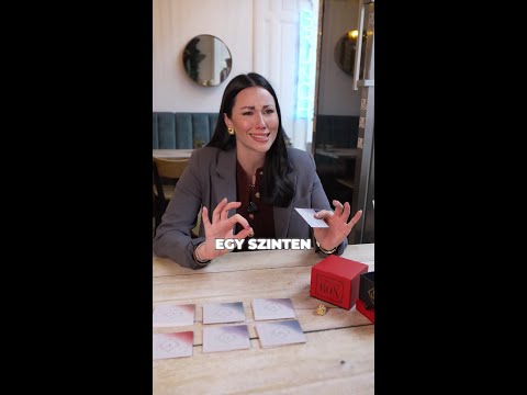 Ha idén tényleg minőségi időt adnál ajándékba Valentin napra, irány a Meglepkék.hu és sze