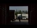 sonsoflibertytrailer