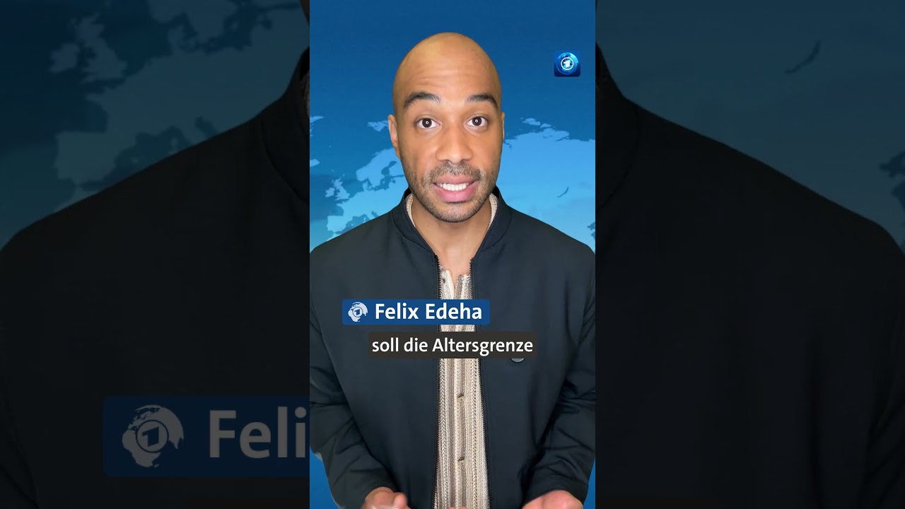 Frankreich macht Menstruationsartikel für Mädchen und Frauen unter 26 Jahren kostenlos. periode