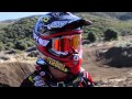At Play With McGrath, Windham, And Cairoli 
