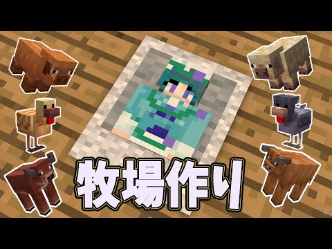 thumbnail_daEHFS5WALs