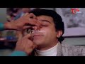 కమల్ హాసన్ కామెడీ సీన్స్ చూస్తే..! Actor Kamal Haasan Best Hilarious Comedy Scenes | Navvula Tv  - 10:18 min - News - Video