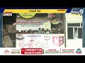 ఈసీ నాకు నోటీసులు ఇచ్చింది..! అయిన బెదరను | Pawan Kalyan | Election Commission | Prime9 News  - 04:50 min - News - Video
