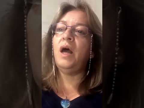 ¡REVELACIÓN ESTELAR! Los Pleyadianos advierten cambios en América, Asia y Oceanía