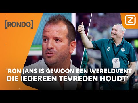 Ziggo Sport