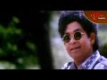 బ్రహ్మానందం బొచ్చులో ప్లాష్ బాక్ | Brahmanandam bald head flashback | Hilarious Comedy | NavvulaTV  - 09:16 min - News - Video