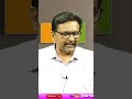 సుప్రీం సీజే కి మండింది  - 01:00 min - News - Video